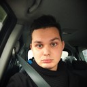 ���������� �����, ���� ������� Vakson, 33 ����, ������������ ��� ������, ����� � ���������, c�������� ���������