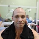  -,   , 43 ,   ,   , c , 