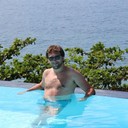 ���������� ������, ���� ������� �������, 47 ���, ������������ ��� ����� � ���������, c�������� ���������