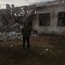 ���������� �������, ���� ������� ����, 44 ����, ������������ ��� c�������� ���������