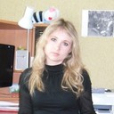 ���������� ����������, ���� ������� ���, 40 ���, ������������ ��� ������, ����� � ���������, c�������� ���������