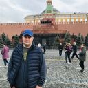 ���������� ���������, ���� ������� ������, 42 ����, ������������ ��� ������, ����� � ���������, c�������� ���������