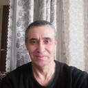 ���������� ������, ���� ������� ������, 58 ���, ������������ ��� ����� � ���������, c�������� ���������, ���������