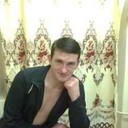 ���������� �������, ���� ������� ������, 45 ���, ������������ ��� ������