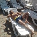 ���������� ������, ���� ������� DIMA, 39 ���, ������������ ��� ������