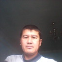  ,   , 43 ,   