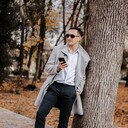 ���������� ���������, ���� ������� ������, 29 ���, ������������ ��� ������, ����� � ���������, ���������