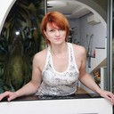 ���������� ������ ���, ���� ������� ����, 52 ����, ������������ ��� ����� � ���������, c�������� ���������