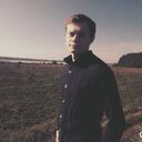 ���������� ������������, ���� ������� ������, 32 ����, ������������ ��� ������, ����� � ���������, c�������� ���������