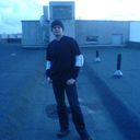  ,   Link, 36 ,   , 