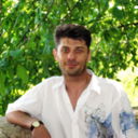 ���������� �����-���������, ���� ������� ����, 51 ���, ������������ 