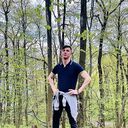 ���������� �������, ���� ����� �����, 25 ���, ������������ ��� ����� � ���������, c�������� ���������