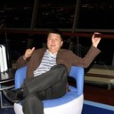 ���������� �������, ���� ������� �����, 56 ���, ������������ ��� ������, ����� � ���������, c�������� ���������