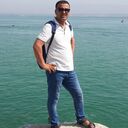 ���������� ���������, ���� ������� �����, 39 ���, ������������ ��� ������, ����� � ���������