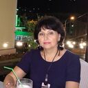 ���������� ���������, ���� ������� �������, 63 ����, ������������ ��� ������, ����� � ���������