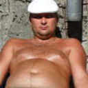  ,   Ivan, 40 ,   