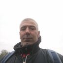 ���������� ������, ���� ������� ����, 46 ���, ������������ ��� ������, ����� � ���������, c�������� ���������, ���������