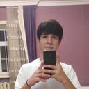 ���������� ���������, ���� ����� ����, 20 ���, ������������ ��� ������, ����� � ���������