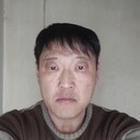  ,   , 48 ,     , c , 