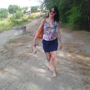  ,   , 43 ,   ,   , c 