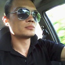  -,   , 38 ,     , c 