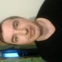  ,   , 48 ,  