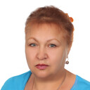  ,   , 70 ,   ,   , c 