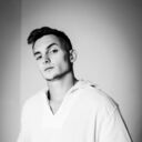  ,   Maksim, 25 ,   ,   , c 