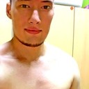  ,   AzA, 32 ,   ,   , c 