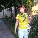  ,   , 58 ,   c 