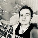  ,   , 24 ,   ,   , 