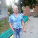 ���������� ����, ���� ������� ���������, 54 ����, ������������ ��� ������, ����� � ���������, c�������� ���������