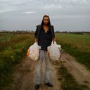 ���������� ������, ���� ������� ��������, 37 ���, ������������ ��� ������