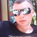 ���������� ������, ���� ������� �����, 34 ����, ������������ ��� ����� � ���������, c�������� ���������