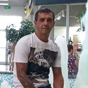 ���������� ������, ���� ������� �������, 52 ����, ������������ ��� ������, ����� � ���������, c�������� ���������