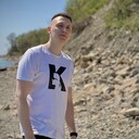 ���������� ���������, ���� ������� ����, 33 ����, ������������ ��� ������, ����� � ���������