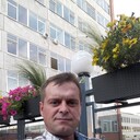 ���������� �������, ���� ������� Gosa, 45 ���, ������������ ��� ������, ����� � ���������, c�������� ���������