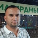 ���������� �����-���������, ���� ������� ����, 39 ���, ������������ ��� ������