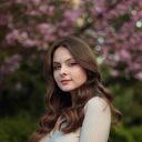  -,   , 22 ,   ,   