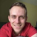 ���������� ������, ���� ������� ������, 35 ���, ������������ ��� ������, ����� � ���������