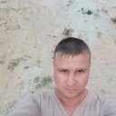 ���������� ��������, ���� ������� ����, 37 ���, ������������ ��� ������, ����� � ���������, c�������� ���������