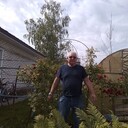 ���������� �����, ���� ������� ��, 74 ����, ������������ ��� ������, ����� � ���������