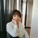  ,   , 65 ,   c 