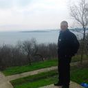  ,   , 50 ,   ,   , c 