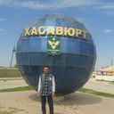 ���������� ����, ���� ������� ����_���, 32 ����, ������������ ��� ������, ����� � ���������, c�������� ���������