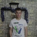   ,   Alex, 39 ,   ,   , c 