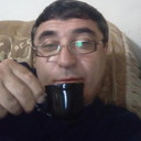  ,   Armen, 58 ,   ,   , c , 