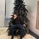 ���������� �����-���������, ���� ������� Marka, 29 ���, ������������ ��� ������, ����� � ���������