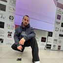 ���������� ������, ���� ������� ������, 36 ���, ������������ ��� ������, ����� � ���������