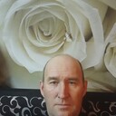  ,   , 46 ,   c , 